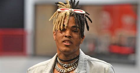 xxx murder video|XXXTentacion's killing: 3 men convicted in rapper's death sentenced.